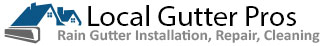 Presque Isle Gutter Contractors